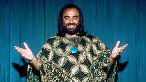 في مثل هذا اليوم 25 يناير 2015م..بقلم سامح جميل..