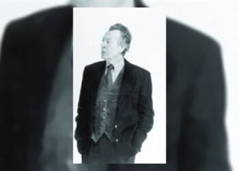 في مثل هذا اليوم 2 يناير1995م..بقلم سامح جميل..