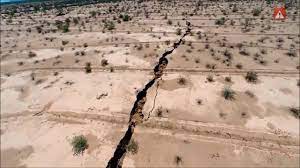 في مثل هذا اليوم 9 يناير1857م..بقلم سامح جميل..