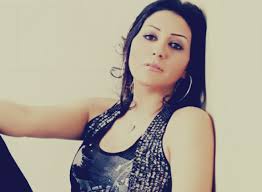 في مثل هذا اليوم 26 يناير1956م..بقلم سامح جميل..