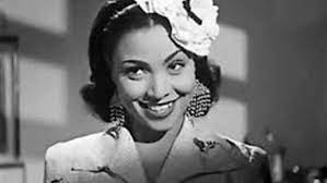 في مثل هذا اليوم 20 يناير2008م..