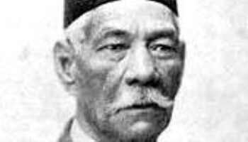 في مثل هذا اليوم 12 يناير1924م..بقلم سامح جميل..