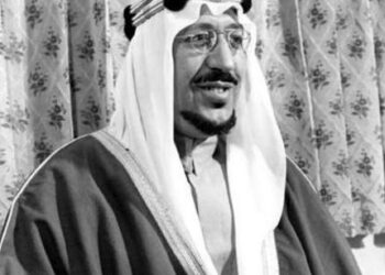 في مثل هذا اليوم 15 يناير1902م..بقلم سامح جميل..