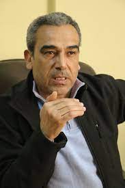 في مثل هذا اليوم7 يناير1960م..بقلم سامح جميل..