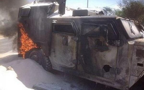 في مثل هذا اليوم29 يناير 2015م..بقلم سامح جميل..