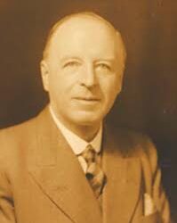 في مثل هذا اليوم 19 يناير1945م..بقلم سامح جميل..