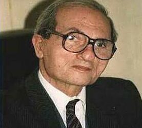 في مثل هذا اليوم 13 يناير1910م..بقلم سامح جميل..