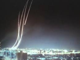 في مثل هذا اليوم 19 يناير1991م..بقلم سامح جميل..