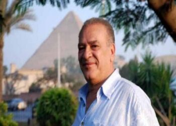 في مثل هذا اليوم 25 يناير 1955 م..بقلم سامح جميل..