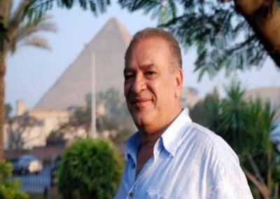 في مثل هذا اليوم 25 يناير 1955 م..بقلم سامح جميل..