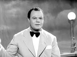 في مثل هذا اليوم 11 يناير1914م..بقلم سامح جميل..