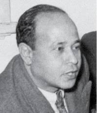 في مثل هذا اليوم 22 يناير1974م..بقلم سامح جميل..