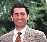 فى مثل هذا اليوم4يناير2011م..بقلم سامح جميل..