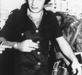 في مثل هذا اليوم 22 يناير1979م..بقلم سامح جميل..