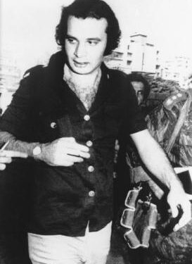 في مثل هذا اليوم 22 يناير1979م..بقلم سامح جميل..