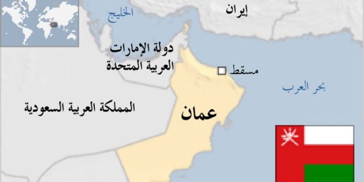 في مثل هذا اليوم 23 يناير 1650م..بقلم سامح جميل..