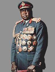 في مثل هذا اليوم 25 يناير1971م..بقلم سامح جميل..