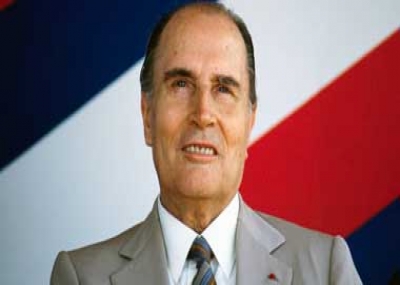 في مثل هذا اليوم 8 يناير 1996م..بقلم سامح جميل..