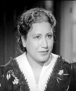 في مثل هذا اليوم 30 يناير1961م..بقلم سامح جميل..