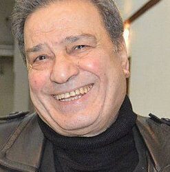 في مثل هذا اليوم29 يناير2021م..بقلم سامح جميل..