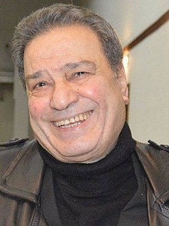 في مثل هذا اليوم29 يناير2021م..بقلم سامح جميل..