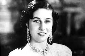 في مثل هذا اليوم 27 يناير2005م..بقلم سامح جميل..