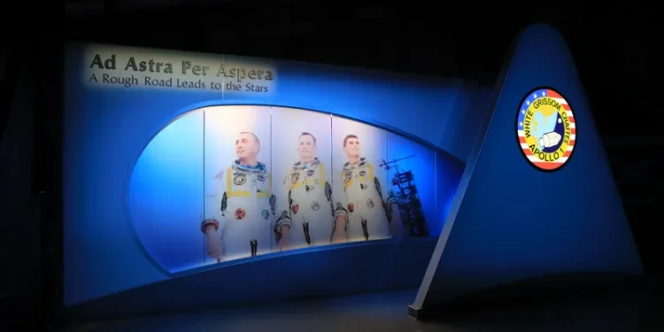 في مثل هذا اليوم 27 يناير1967م..بقلم سامح جميل…