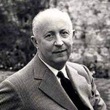 في مثل هذا اليوم 21 يناير1905م..بقلم سامح جميل..