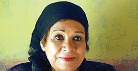 في مثل هذا اليوم 12 يناير2017م..بقلم سامح جميل..