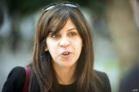 في مثل هذا اليوم 27 يناير2020م..بقلم سامح جميل..