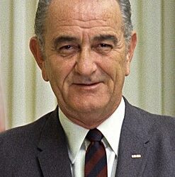 في مثل هذا اليوم 13 يناير1966م..بقلم سامح جميل..