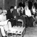 في مثل هذا اليوم 13 يناير1964م..بقلم سامح جميل..