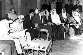 في مثل هذا اليوم 13 يناير1964م..بقلم سامح جميل..