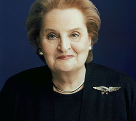 في مثل هذا اليوم 22 يناير1997م..بقلم سامح جميل..