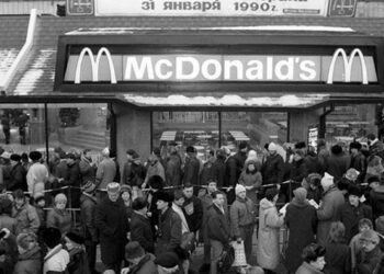 في مثل هذا اليوم 31 يناير 1990م..بقلم سامح جميل..