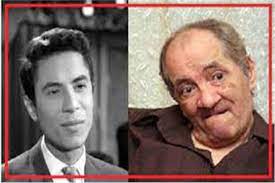 في مثل هذا اليوم 22 يناير1939م..بقلم سامح جميل..