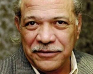 في مثل هذا اليوم 27 يناير2003م..بقلم سامح جميل..