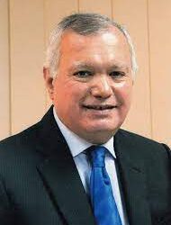 في مثل هذا اليوم 26 يناير1951م..بقلم سامح جميل..