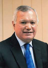 في مثل هذا اليوم 26 يناير1951م..بقلم سامح جميل..