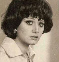 في مثل هذا اليوم 13 يناير1997م..بقلم سامح جميل..