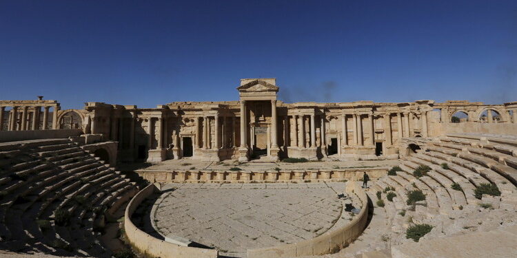 في مثل هذا اليوم 18 يناير2017م..بقلم سامح جميل..