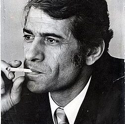 في مثل هذا اليوم 23 يناير 1984م..بقلم سامح جميل..