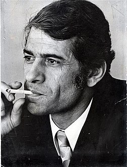 في مثل هذا اليوم 23 يناير 1984م..بقلم سامح جميل..