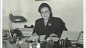 في مثل هذا اليوم 20 يناير1914م..بقلم سامح جميل..