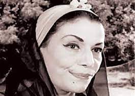 في مثل هذا اليوم29 يناير1929م..بقلم سامح جميل..