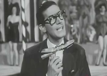 في مثل هذا اليوم 13 يناير 1920م..بقلم سامح جميل..