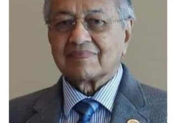 فى هذا اليوم 23 يناير 2023م..بقلم سامح جميل..