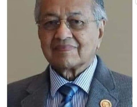 فى هذا اليوم 23 يناير 2023م..بقلم سامح جميل..