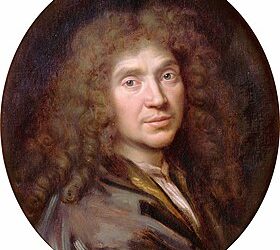 في مثل هذا اليوم 15 يناير1622م..بقلم سامح جميل..