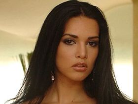 في مثل هذا اليوم6 يناير2014م..بقلم سامح جميل..